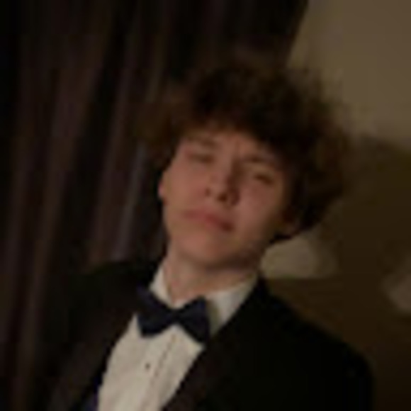 thomasjoslin